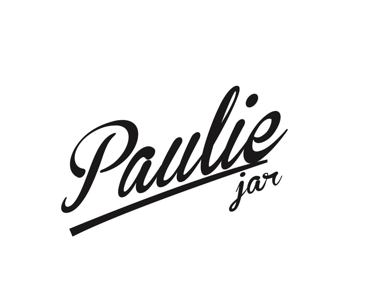 Paulie Jar