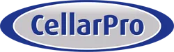 Cellarpro