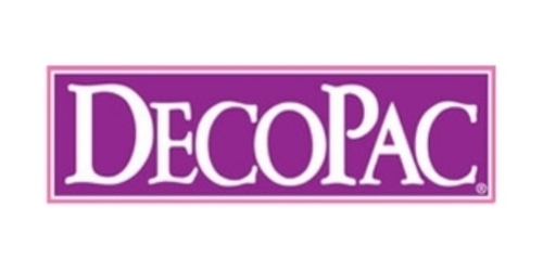 DecoPac