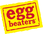 Egg Beaters