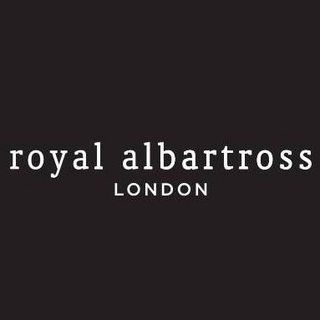 Albartross