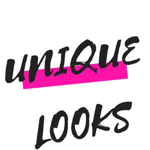 Unique Looks