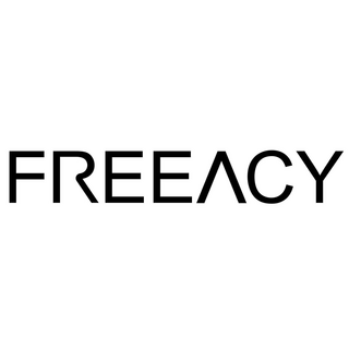 Freeacy