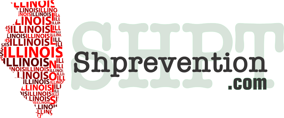 Shprevention.com