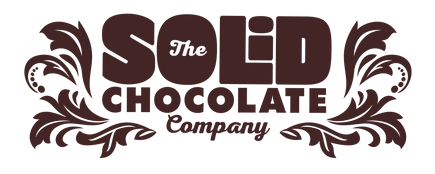Solid Chocolate Company