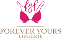 Forever Yours Lingerie