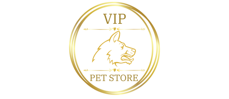 Vip Pets Store