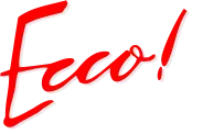 Ecco Trattoria