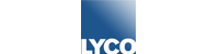 lyco