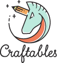 Craftables