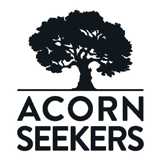 Acornseekers