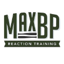 MaxBP