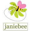 Janiebee