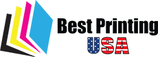 Best Printing USA