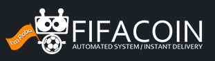 FifaCoin