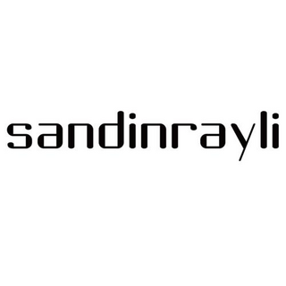 Sandinrayli