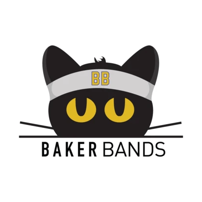 Bakerbands