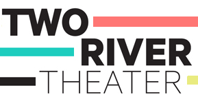 Two River Theater