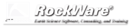 RockWare