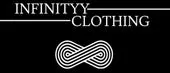 Infinities Clothing