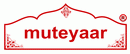 muteyaar