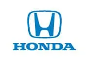 Roberts Honda Downingtown Service