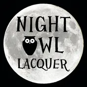 Night Owl Lacquer