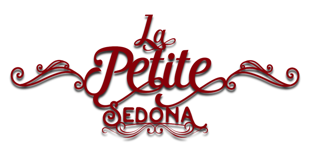 La Petite Sedona