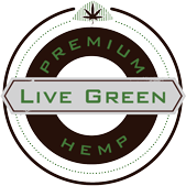 Live Green Hemp