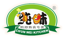 Chunwei