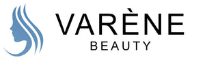 varene beauty