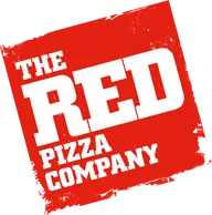 The Red Pizza Company