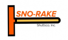 Sno Rake