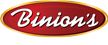 binions