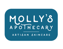 Molly's Apothecary