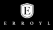 Erroyl