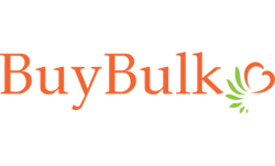 Buybulk