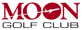 Moon Golf Club