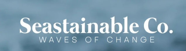 Seastainable