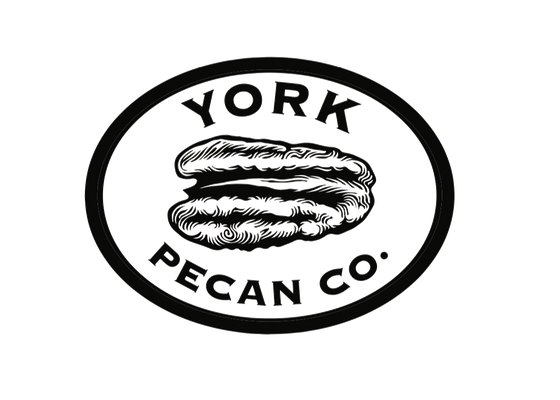 York Pecan Company