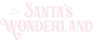 Santa's Wonderland