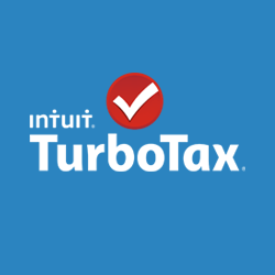 TurboTax Canada