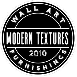 Modern Textures