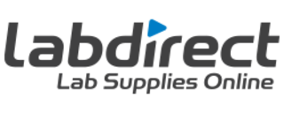 Labdirect