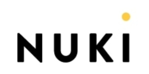 Nuki