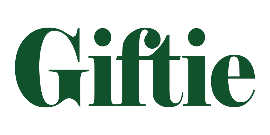 Giftie