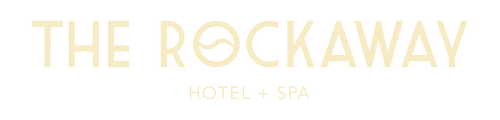 The Rockaway Hotel