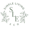 Simple Living Eco