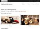 Institutionwine.com