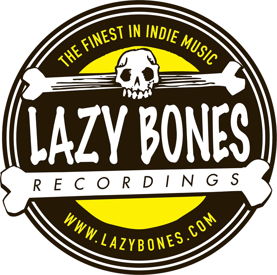 Lazy Bones